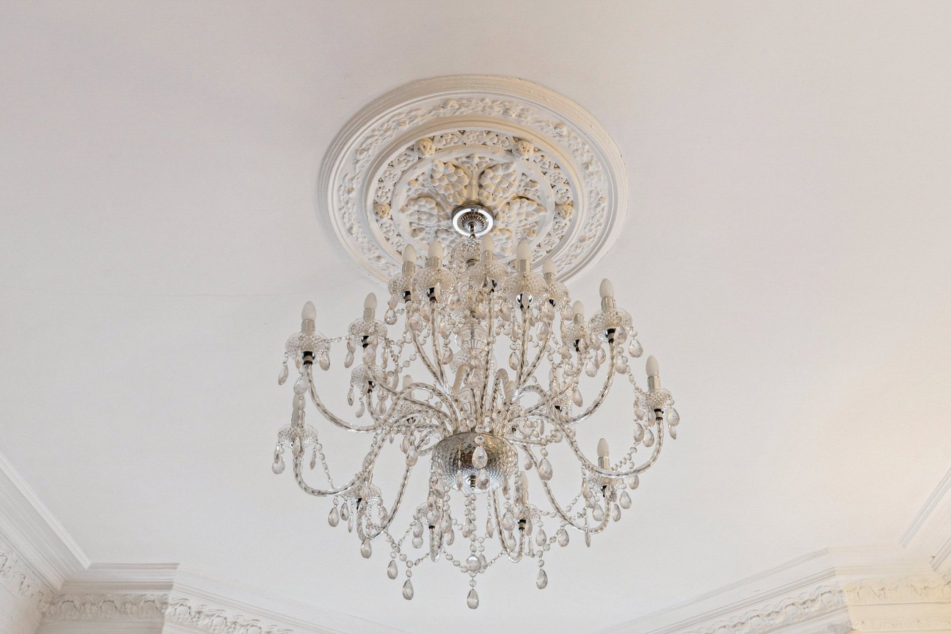 Flat 1, 12 Cathkin Road, Langside, Glasgow, G42 9UB - Picture #7