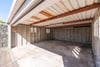 Craigellachie, 37 Leven Road, Lundin Links, Leven, Fife, KY8 6AH - Picture #40