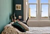 2/1, 1213 Pollokshaws Road, Shawlands, Glasgow, G41 3NG - Picture #14