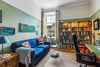 3/2, 29 Camphill Avenue, Shawlands, Glasgow, G41 3AU - Picture #26