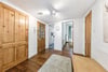 0/2, 14 Lawrie Street, Partick, Glasgow, G11 5NN - Picture #24