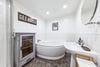 0/2, 14 Lawrie Street, Partick, Glasgow, G11 5NN - Picture #22