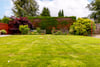 23 Iain Road, Bearsden, G61 4PA - Picture #44