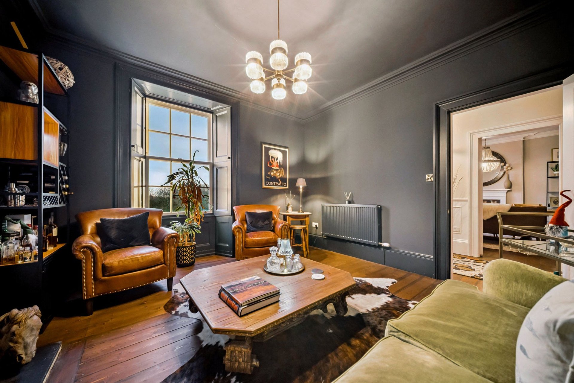 Kiwi Cottage, Scremerston, Berwick-upon-Tweed, Northumberland, TD15 2RB - Picture #10