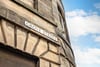 2/1 Grove Street, Edinburgh, Midlothian, EH3 8BB - Picture #22