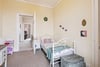 2 Afton Terrace, Edinburgh, EH5 3NG - Picture #27