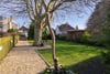 Southern Lodge, Abbotsford Place, St. Andrews, KY16 9HQ - Picture #18