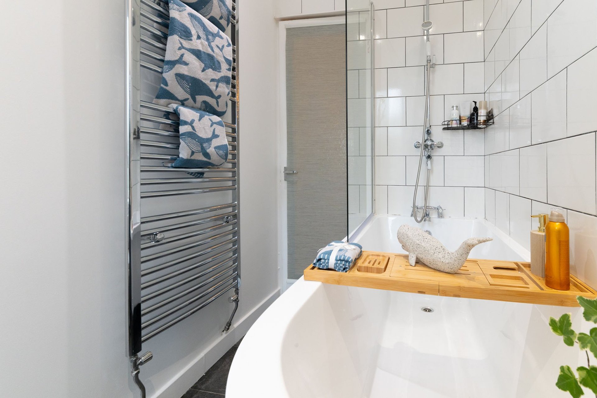 3/1, 167 Kilmarnock Road, Shawlands, Glasgow, G41 3JE - Picture #15