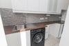 2/2, 23 Plean Street, Glasgow, Glasgow City, G14 0YH - Picture #6