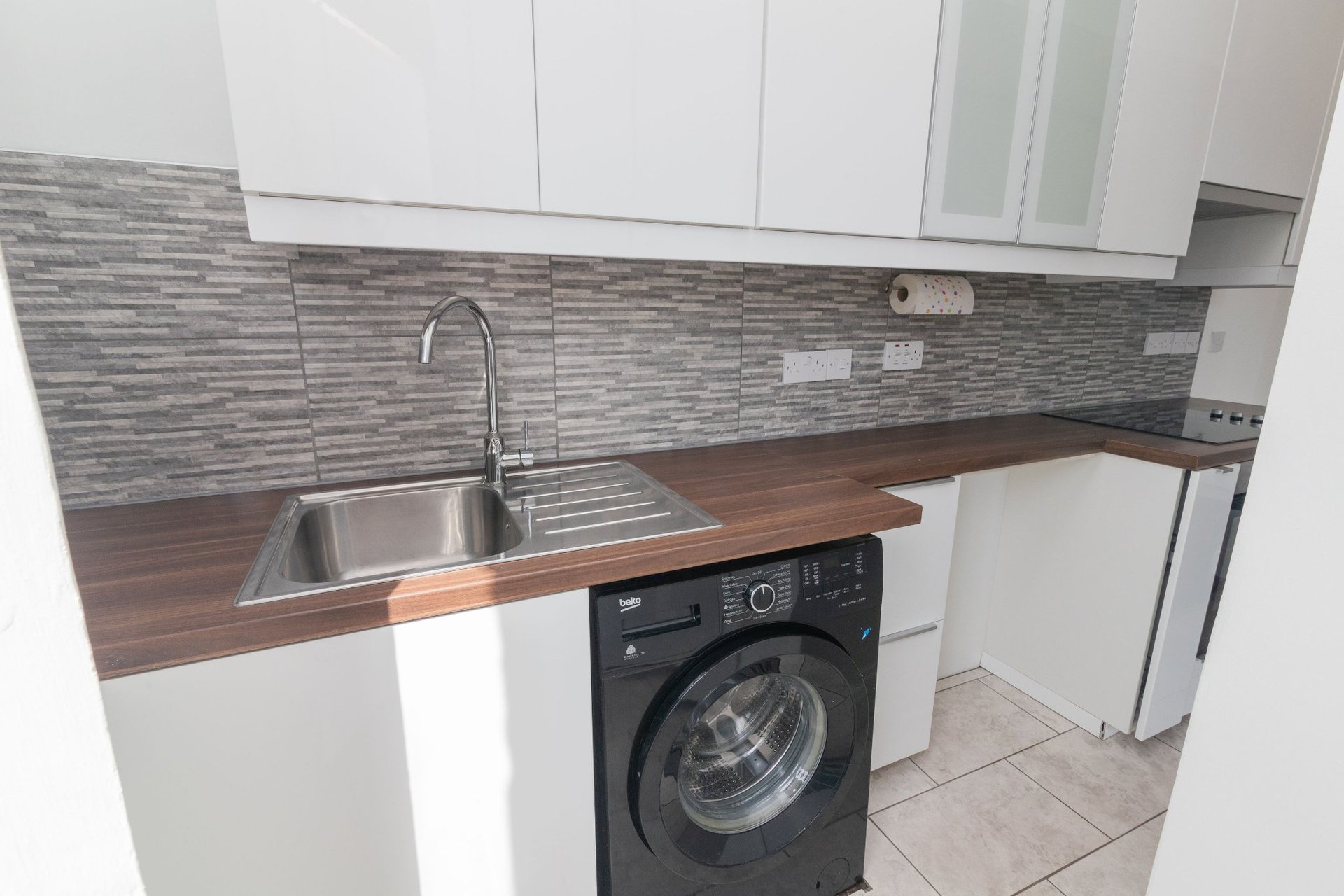 2/2, 23 Plean Street, Glasgow, Glasgow City, G14 0YH - Picture #6