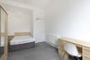 63/6 Montpelier Park, Edinburgh, Midlothian, EH10 4ND - Picture #10