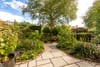 6B Mayfield Terrace, Blacket, Edinburgh, EH9 1SA - Picture #23
