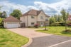 Park House, Abbey Park, Auchterarder, Perth and Kinross, PH3 1EN - Picture #1