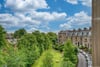 House 7, 15 Princes Gardens, Dowanhill, Glasgow, G12 9HR - Picture #9