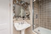 1 Saxe Coburg Place, Edinburgh, EH3 5BR - Picture #34