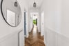 21 Whittliemuir Avenue, Muirend, Glasgow, G44 3HU - Picture #3