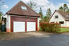1 Briarwell Lane, Milngavie, G62 6BB - Picture #34