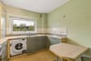 2/1, 84 Beith Street, Partick, Glasgow, G11 6DQ - Picture #6
