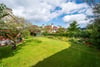 Dalnalinne, Taybridge Drive, Aberfeldy, Perth &amp; Kinross, PH15 2BP - Picture #19