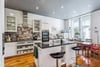 1/2, 11 Naseby Avenue, Broomhill, Glasgow, G11 7JQ - Picture #8