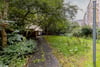 1/2, 405 Victoria Road, Queens Park, Glasgow City, G42 8RW - Picture #20