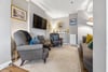 28 Lambie Crescent, Newton Mearns, Glasgow, G77 6JU - Picture #4