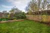41 Bailie Drive, Bearsden, G61 3AH - Picture #22