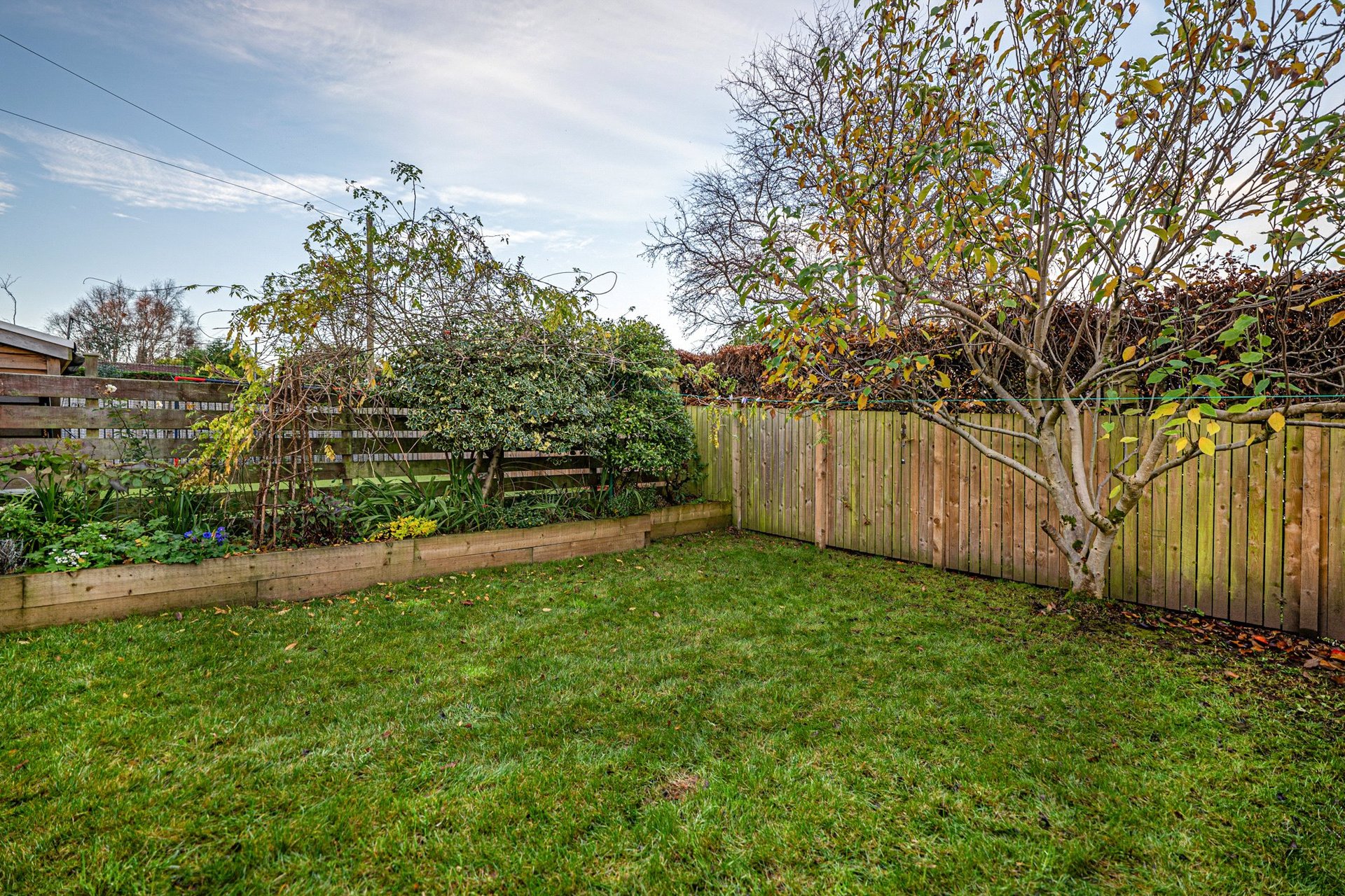 41 Bailie Drive, Bearsden, G61 3AH - Picture #22