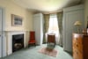 Gifford Cottage, Main Street, Gifford, Haddington, EH41 4QH - Picture #17