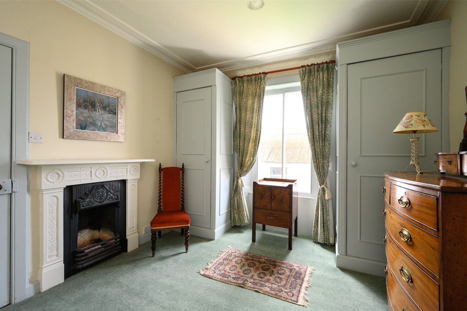Gifford Cottage, Main Street, Gifford, Haddington, EH41 4QH - Picture #17