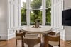 0/1, 5 Belhaven Terrace, Dowanhill, Glasgow, G12 0TF - Picture #4