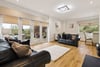 1 Glen Lane, Uplawmoor, Glasgow, G78 4DF - Picture #6