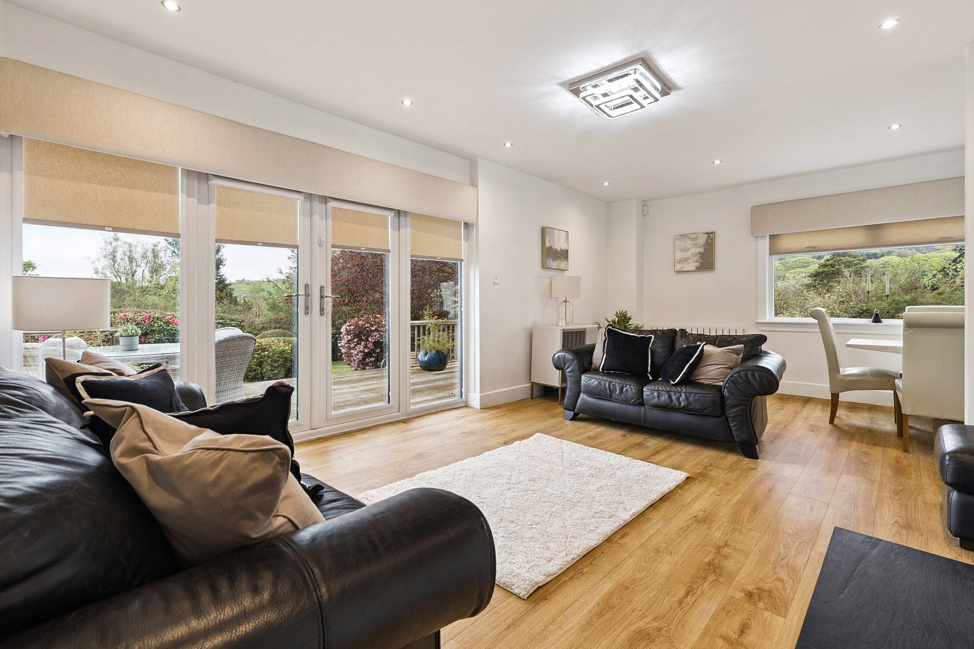 1 Glen Lane, Uplawmoor, Glasgow, G78 4DF - Picture #6