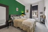 2/2, 21 Maxwell Road, Pollokshields, G41 1QP - Picture #12