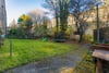 Flat 0/2, 26 Leven Street, Pollokshields, Glasgow, G41 2JE - Picture #30
