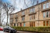 2/2, 2 Hayburn Crescent, Partickhill, Glasgow, G11 5AU - Picture #40