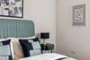 Flat 19, Norval Court, 12 Norval Street, Partick, Glasgow, G11 7RX - Picture #14