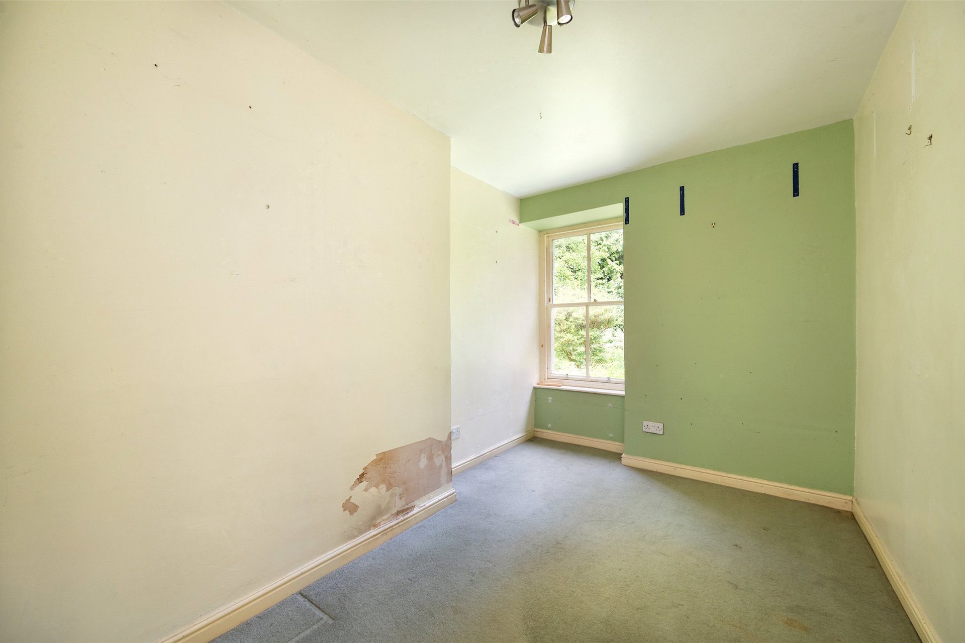 Ford Mill Cottage, Ford, Pathhead, Midlothian, EH37 5RE - Picture #11