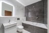 Apartment Eleven, No.9 Barnton Avenue West, Edinburgh, EH4 6DF - Picture #10