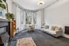 1/L, 37 Bentinck Street, Kelvingrove, Glasgow, G3 7TS - Picture #3