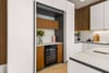 Upper Duplex, 15 Cleveden Drive, Kelvinside, Glasgow, G12 0SB - Picture #17
