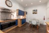 Flat 2, 34 Henderson Row, Edinburgh, Midlothian, EH3 5DN - Picture #6