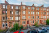 0/2, 22 Kennoway Drive, Thornwood, Glasgow, G11 7TZ - Picture #22