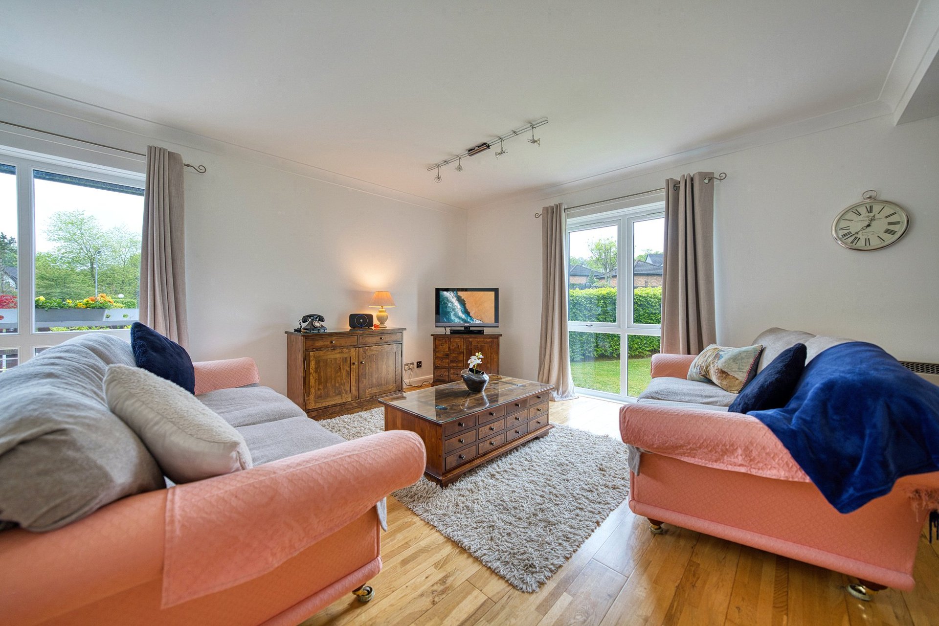 2 Ballagan Place, Milngavie, G62 7RQ - Picture #3