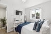 14 Woodlands Park, Thornliebank, Glasgow, East Renfrewshire, G46 7RZ - Picture #21