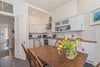 Flat 3/2, 135 Meadowpark Street, Dennistoun, Glasgow City, G31 2SY - Picture #9