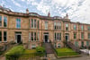 Flat 2, 8 Hamilton Park Avenue, Botanics, Glasgow, G12 8DU - Picture #1