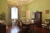 45 St Leonards Hill, Queensferry Road, Dunfermline, Fife, KY11 3AH - Picture #12