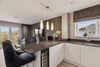 Flat 3/3, 235 Thornliebank Road, Thornliebank, Glasgow, Glasgow City, G46 7RG - Picture #12