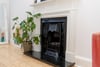 18 St. Alban&#039;s Road, Grange, Edinburgh, EH9 2LU - Picture #38